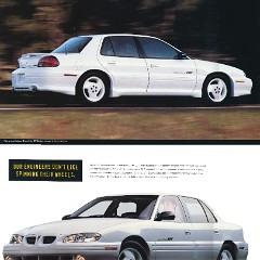 1996_Pontiac_Full_Line_Cdn-16-17