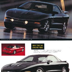 1996_Pontiac_Full_Line_Cdn-24-25