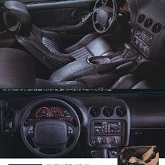 1996_Pontiac_Full_Line_Cdn-30-31