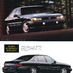 1996_Pontiac_Full_Line_Cdn-34-35