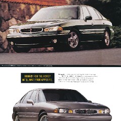 1996_Pontiac_Full_Line_Cdn-36-37