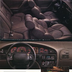 1996_Pontiac_Full_Line_Cdn-38-39