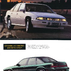 1996_Pontiac_Full_Line_Cdn-44-45
