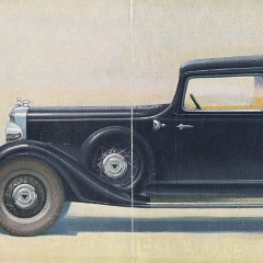 1933_Hudson_Foldout_Cdn-Fr-02-03
