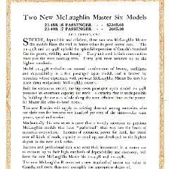 1918 McLaughlin 21R (Cdn)-04