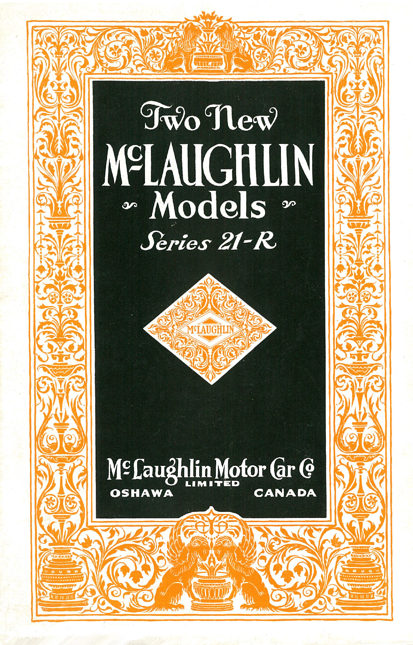 1918 McLaughlin 21R (Cdn)-01