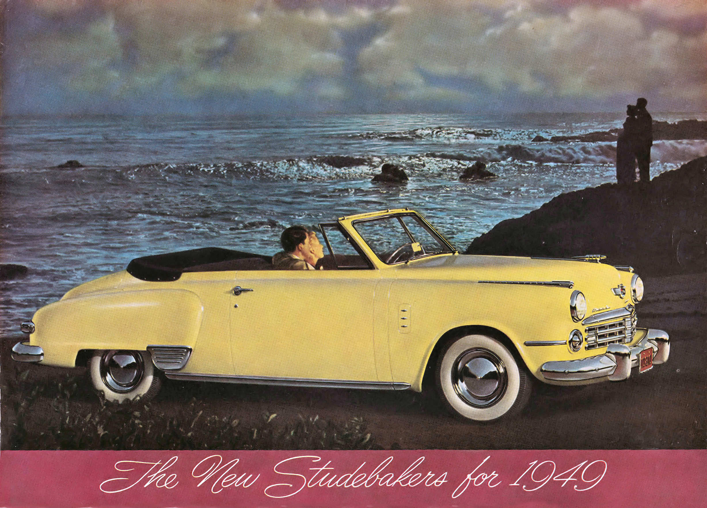 1949_Studebaker_Folder_Cdn-01