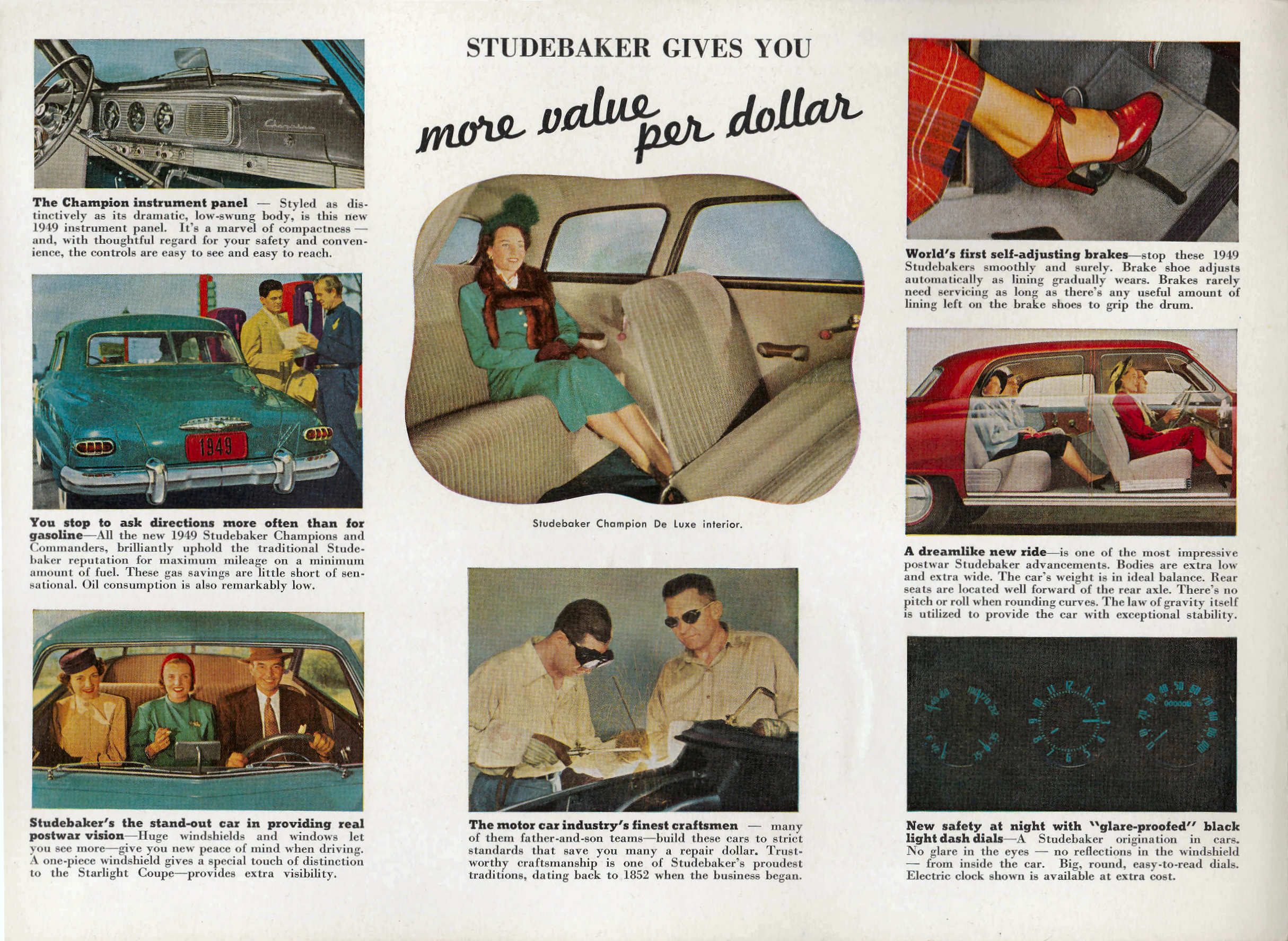 1949_Studebaker_Folder_Cdn-05