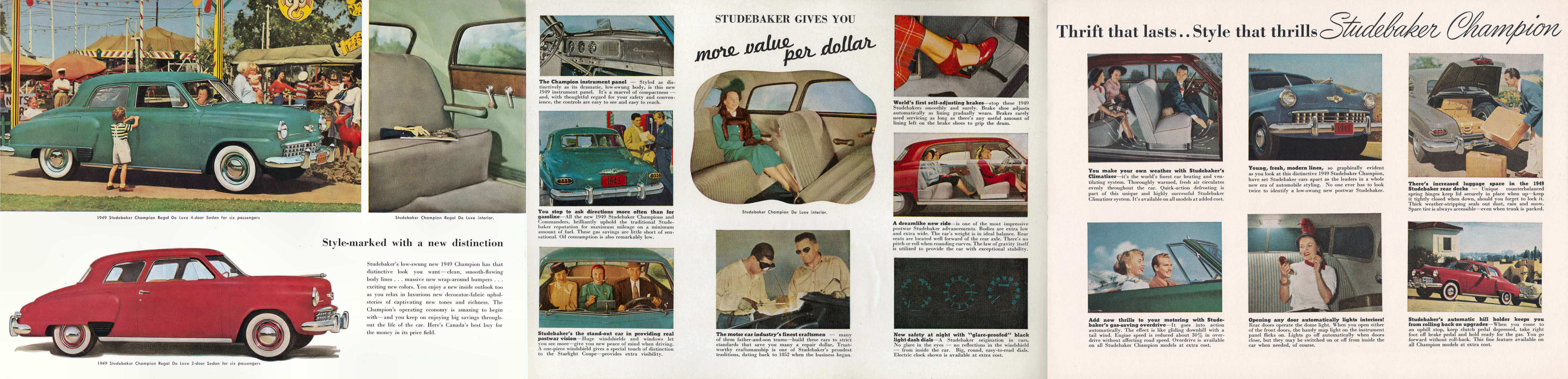 1949_Studebaker_Folder_Cdn-Side_B