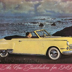 1949_Studebaker_Folder_Cdn-01
