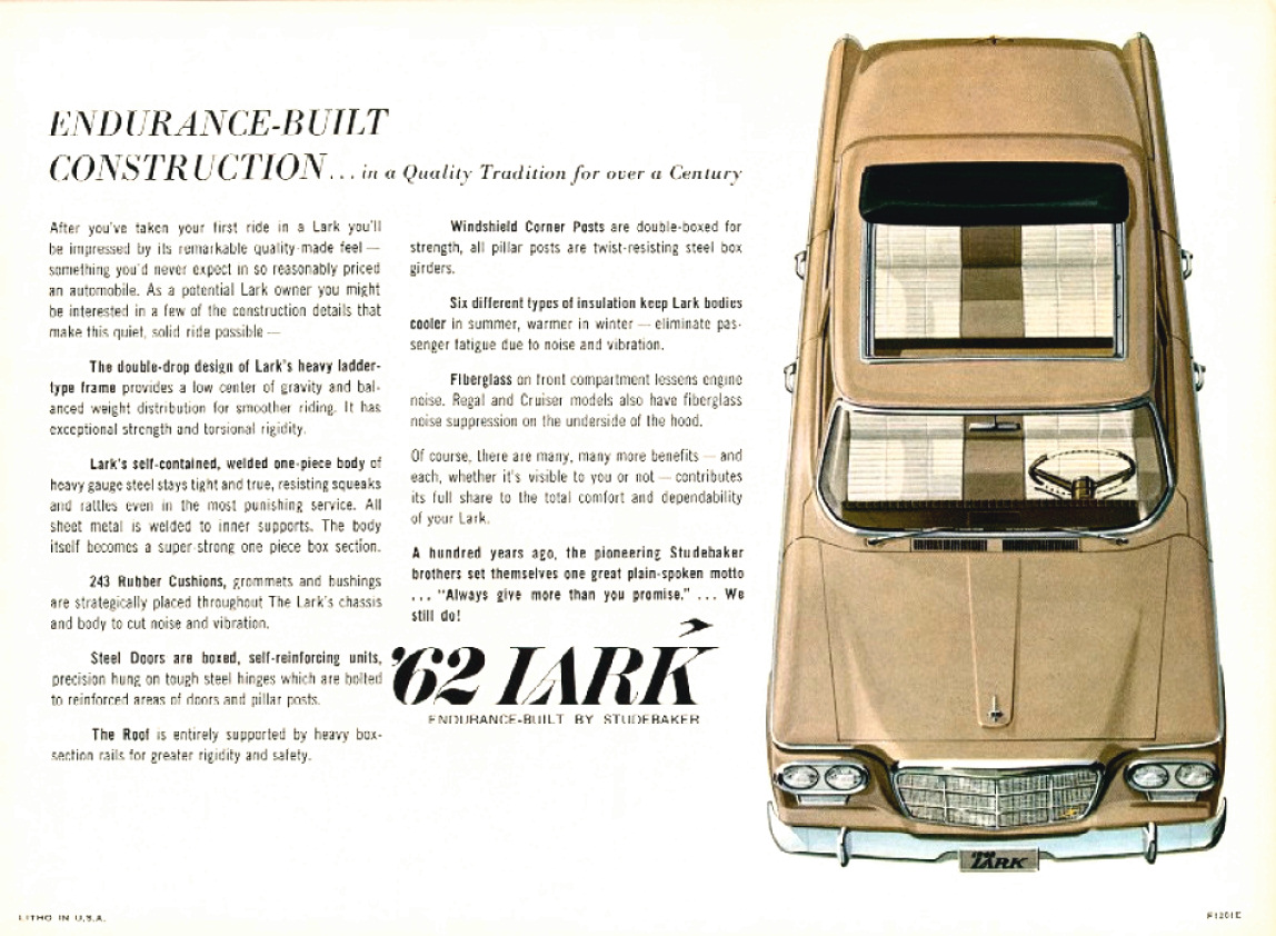 1962_Studebaker_Lark_Cdn-16