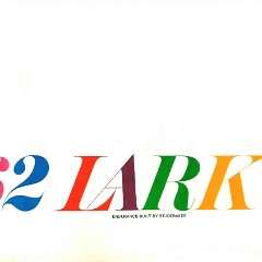 1962_Studebaker_Lark_Cdn-01