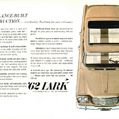 1962_Studebaker_Lark_Cdn-16
