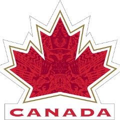 Canada