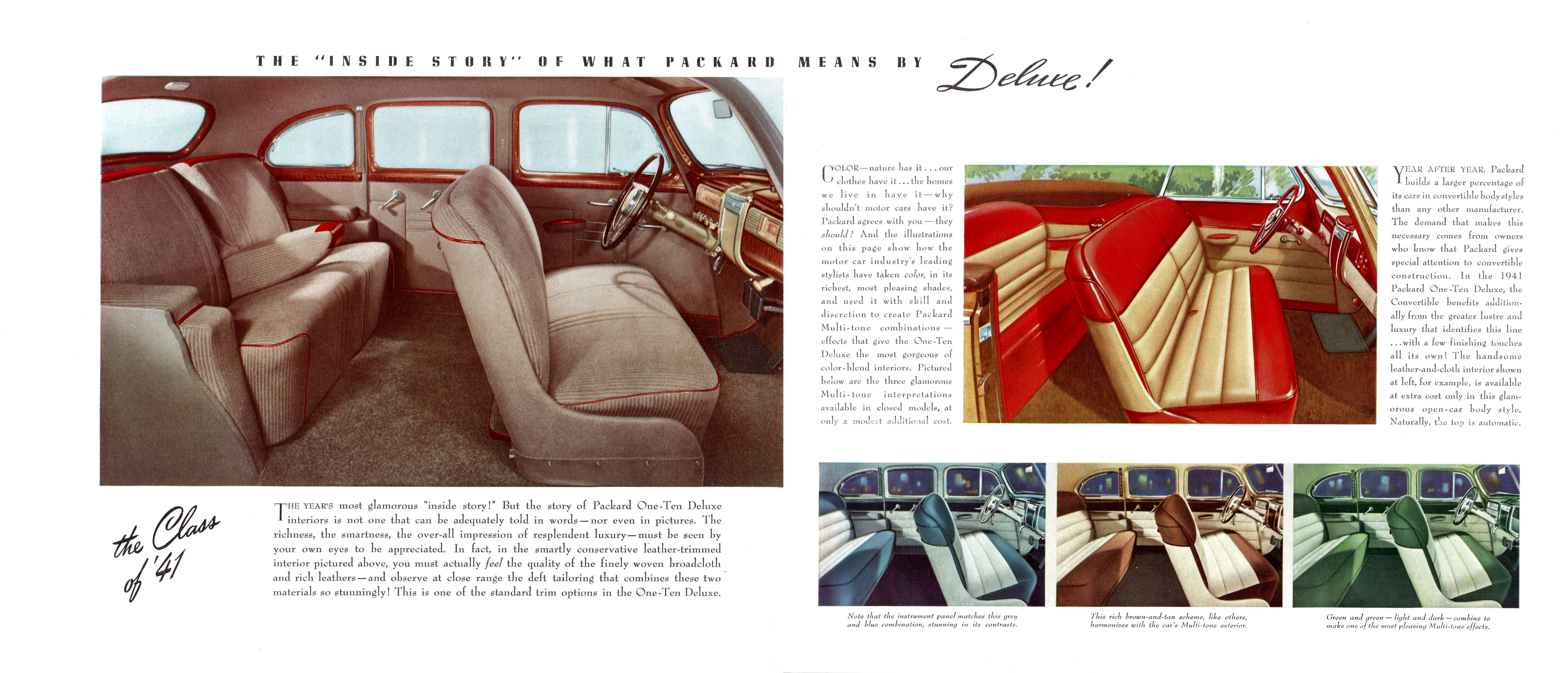 1941 Packard 110 Deluxe-04-05