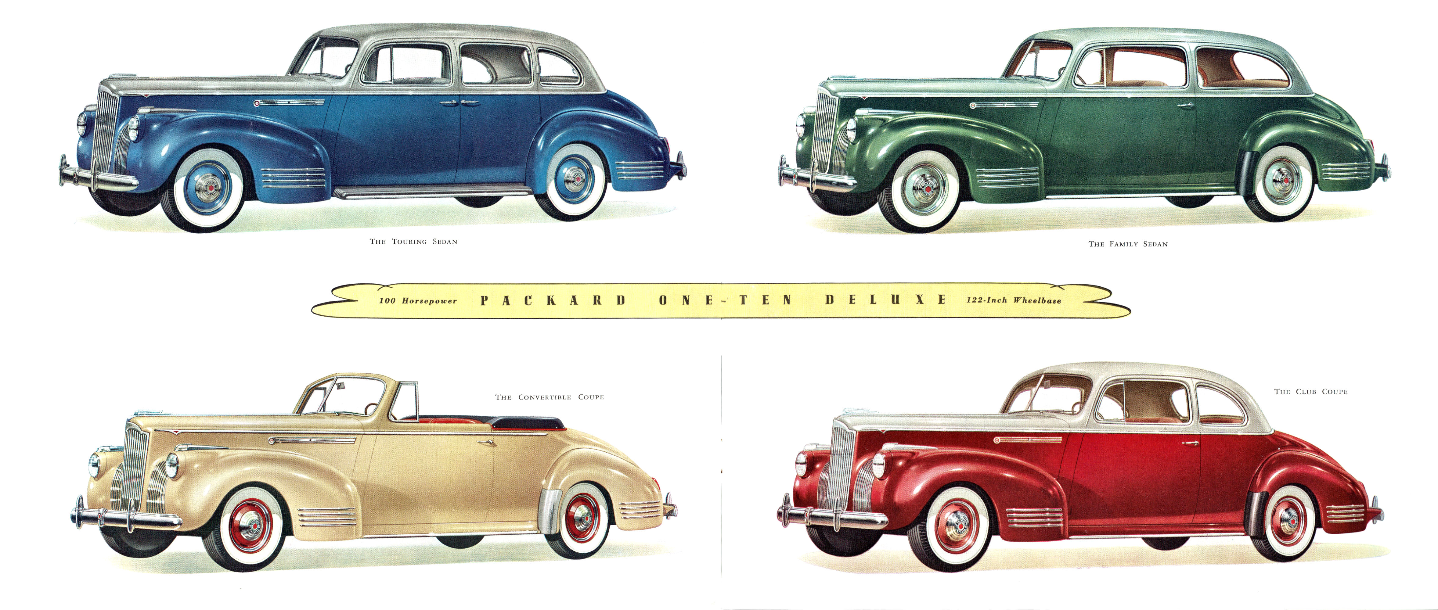 1941 Packard 110 Deluxe-06-07