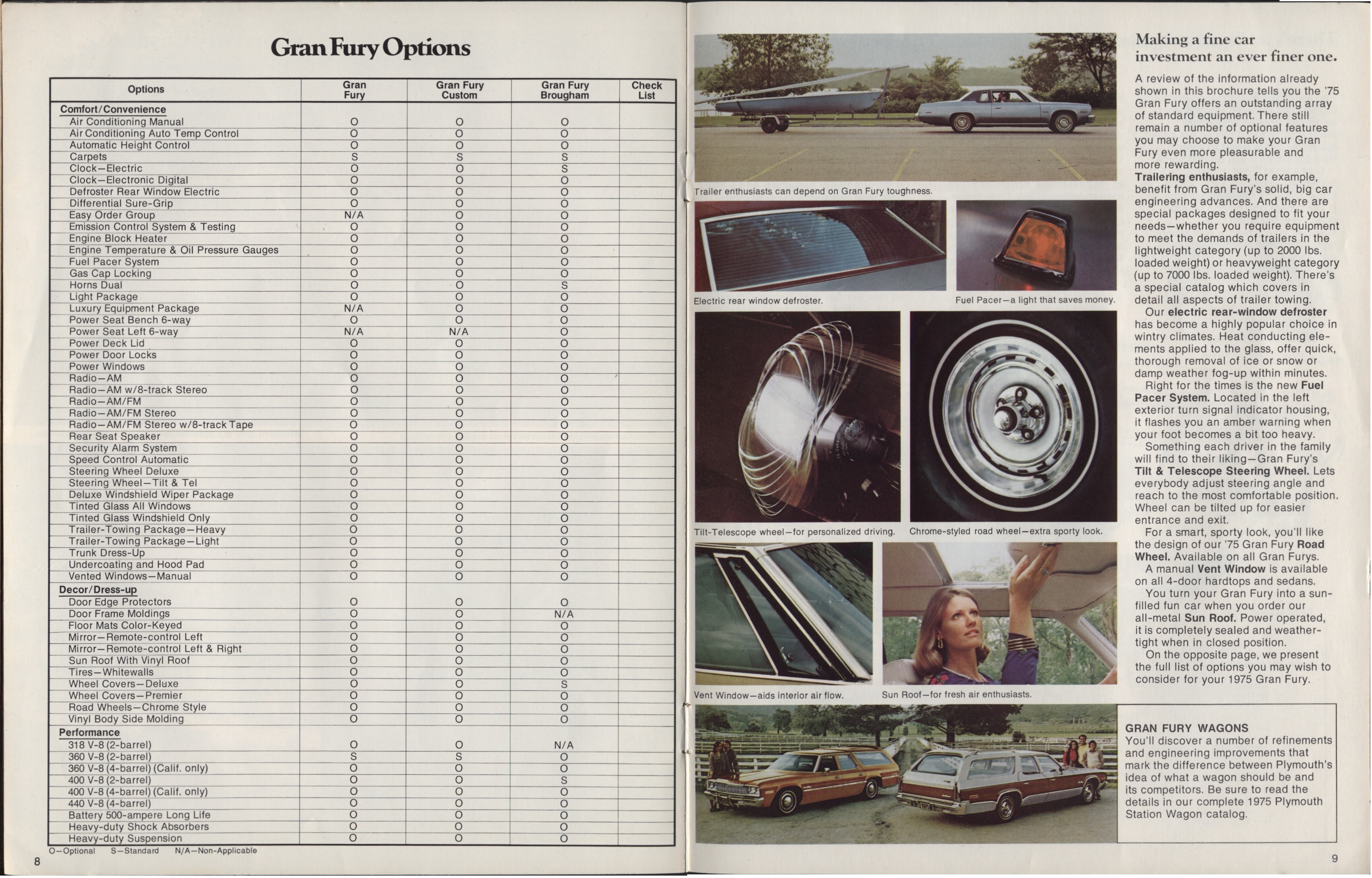 1975 Plymouth Gran Fury Brochure_08-09