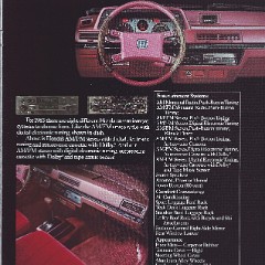 1983 Honda Accord 21