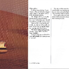1986 Honda Accord 3