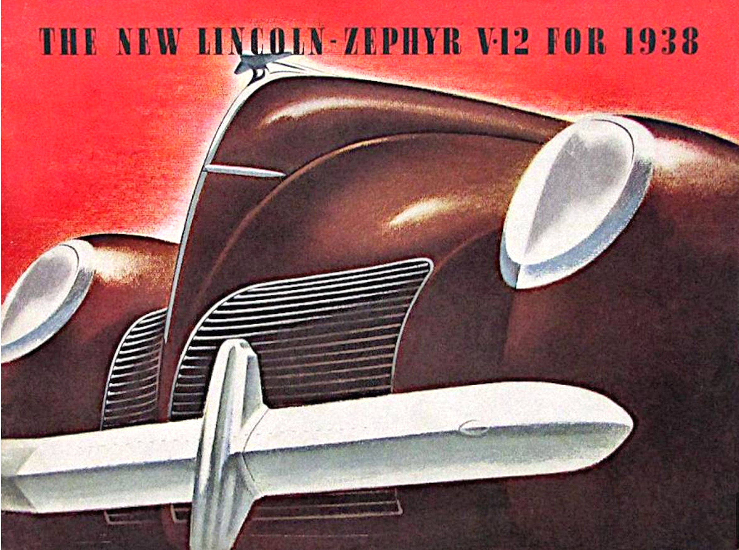 1938 Lincoln Zephyr Prestige-01