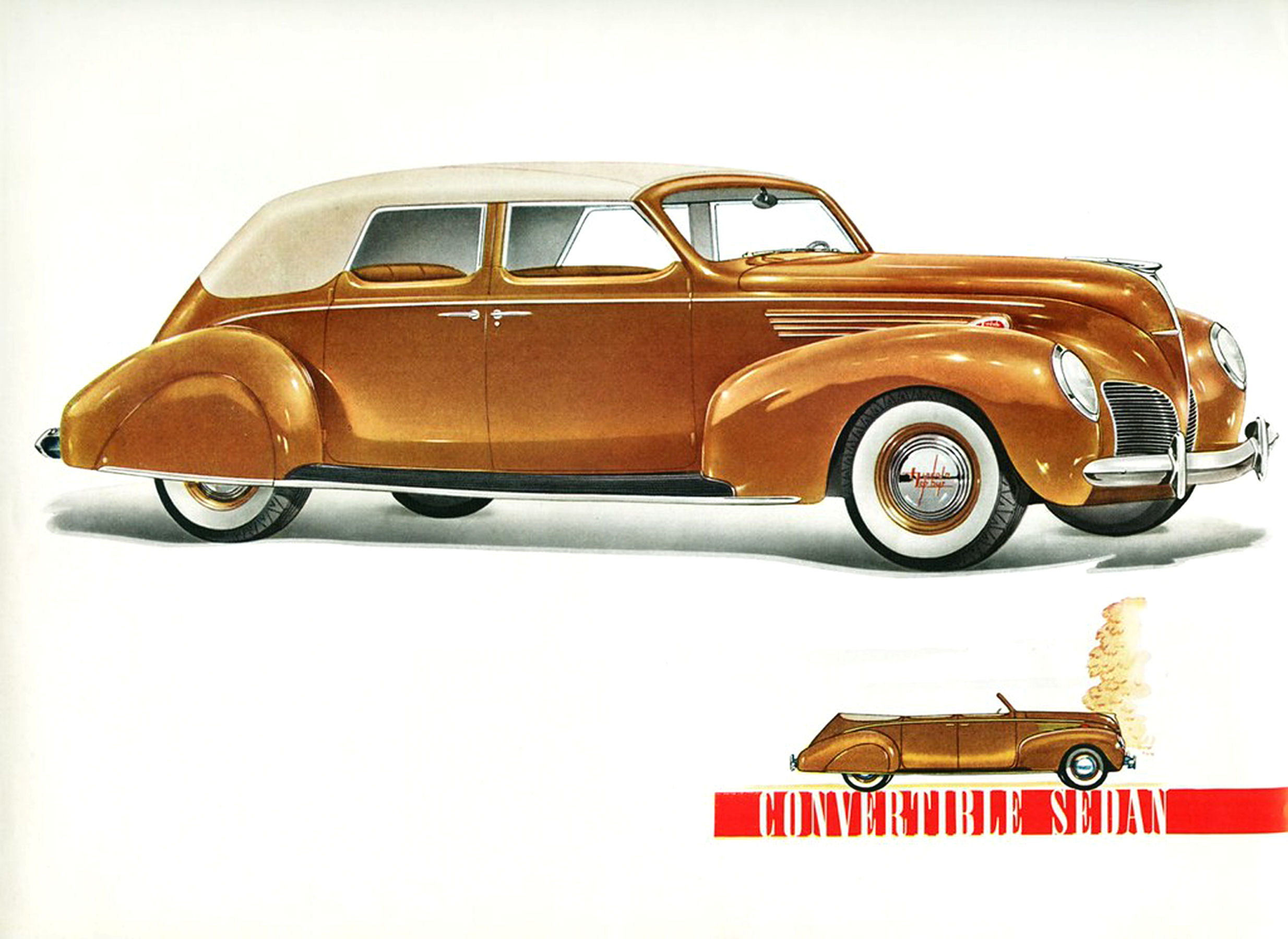 1938 Lincoln Zephyr Prestige-06