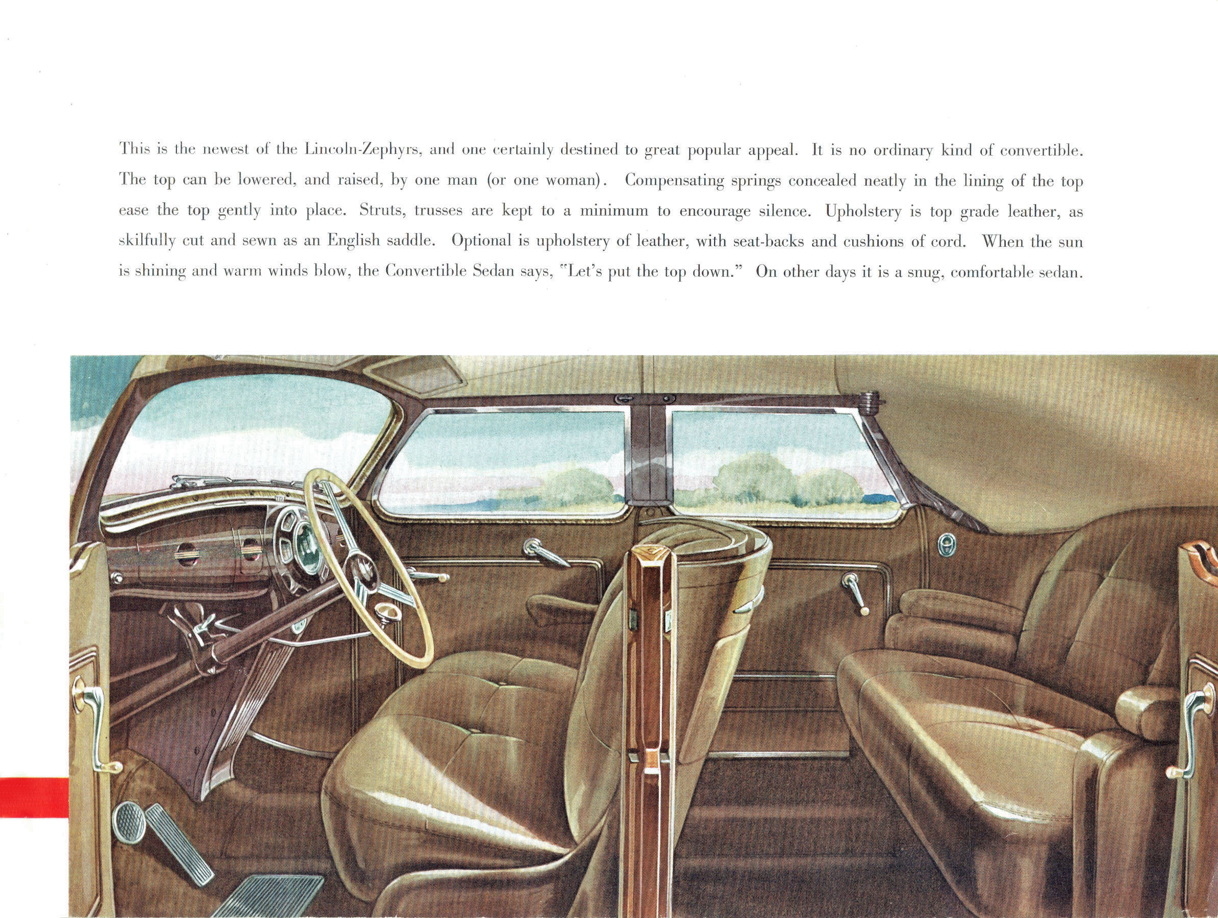1938 Lincoln Zephyr Prestige-07