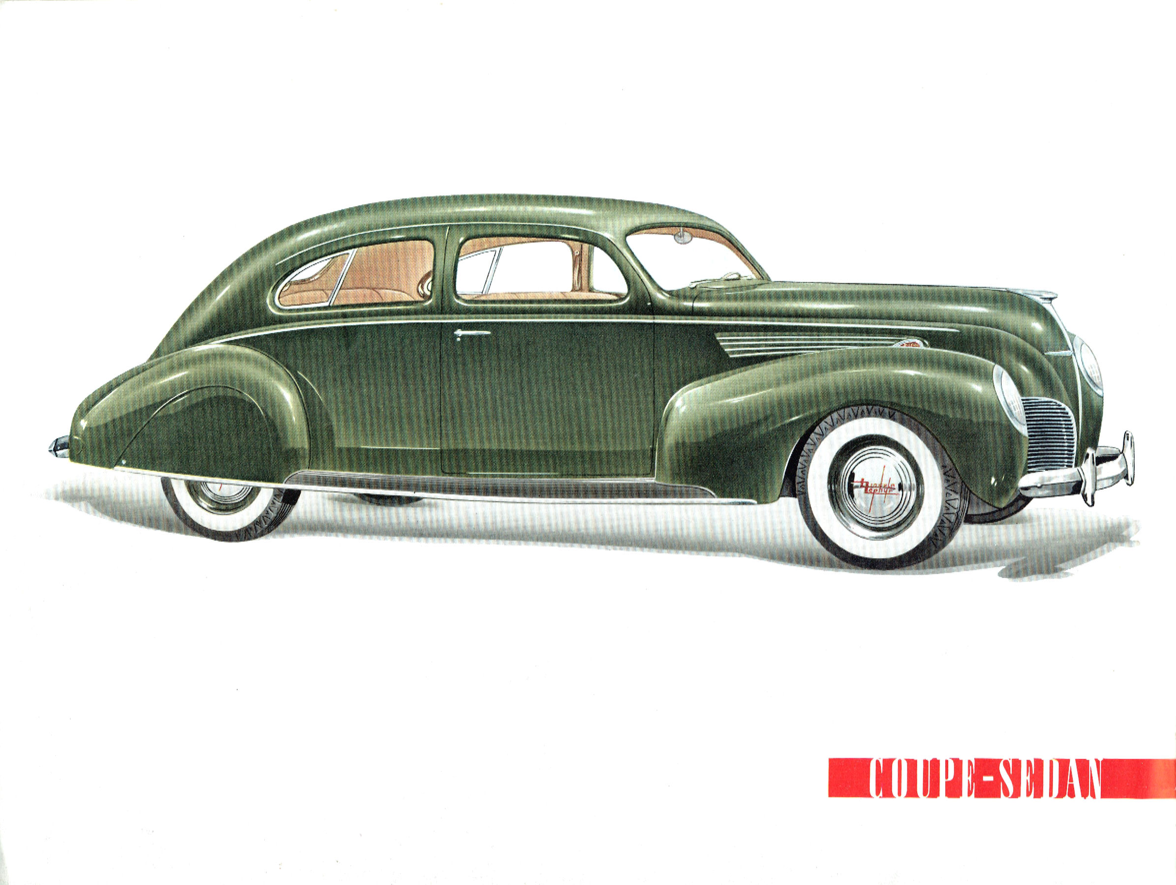 1938 Lincoln Zephyr Prestige-08