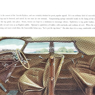 1938 Lincoln Zephyr Prestige-07