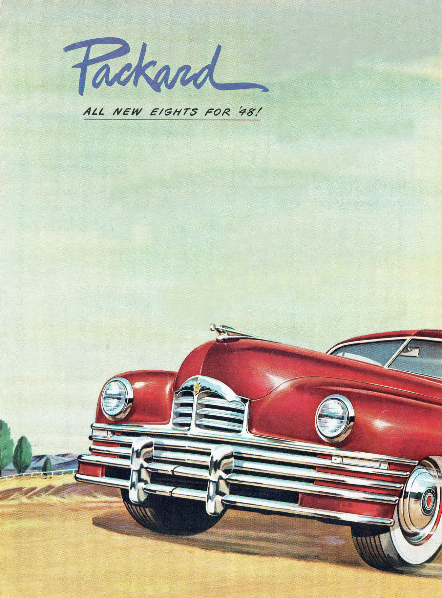 1948 Packard Foldout-01