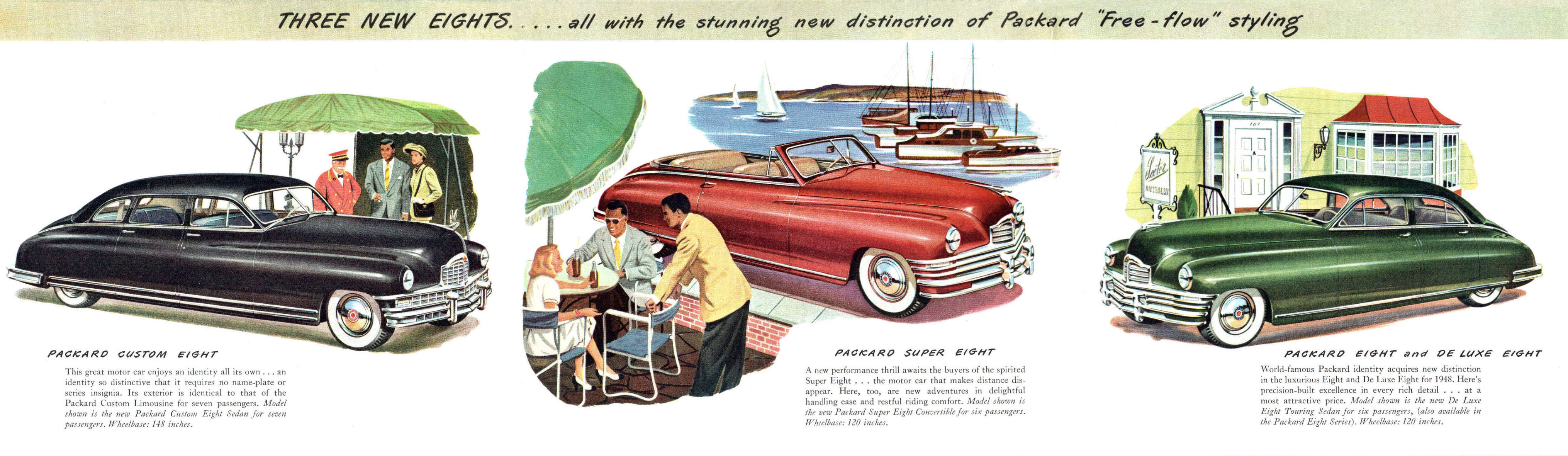 1948 Packard Foldout-02