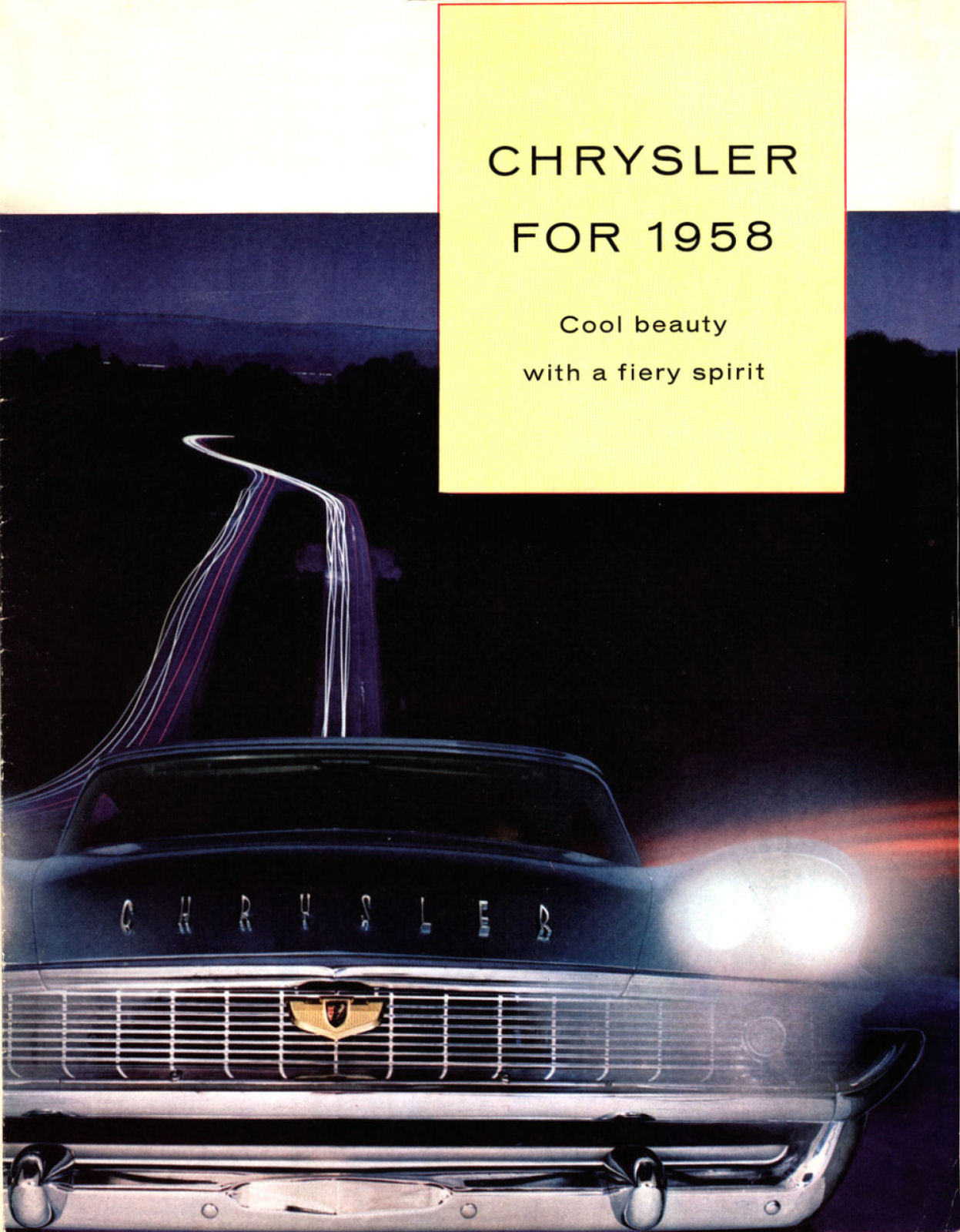1958 Chrysler Foldout (Cdn)-01