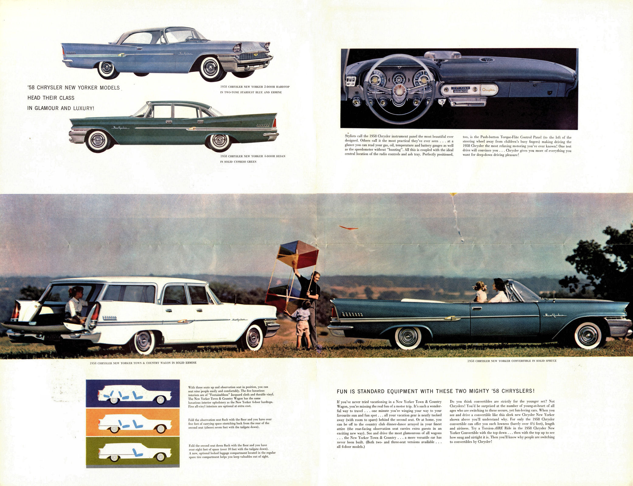 1958 Chrysler Foldout (Cdn)-03