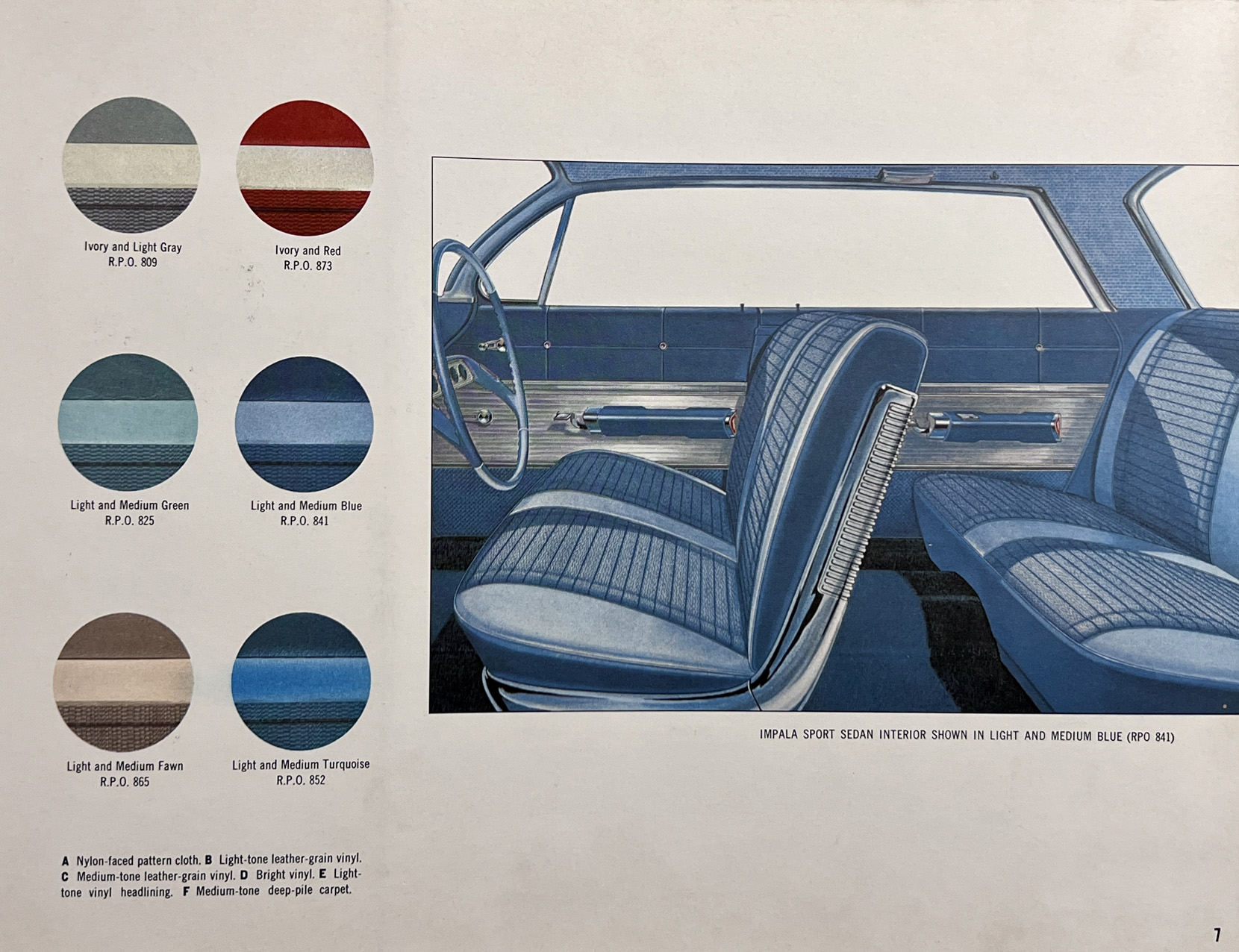 1961 Chevrolet Dealer Album-010