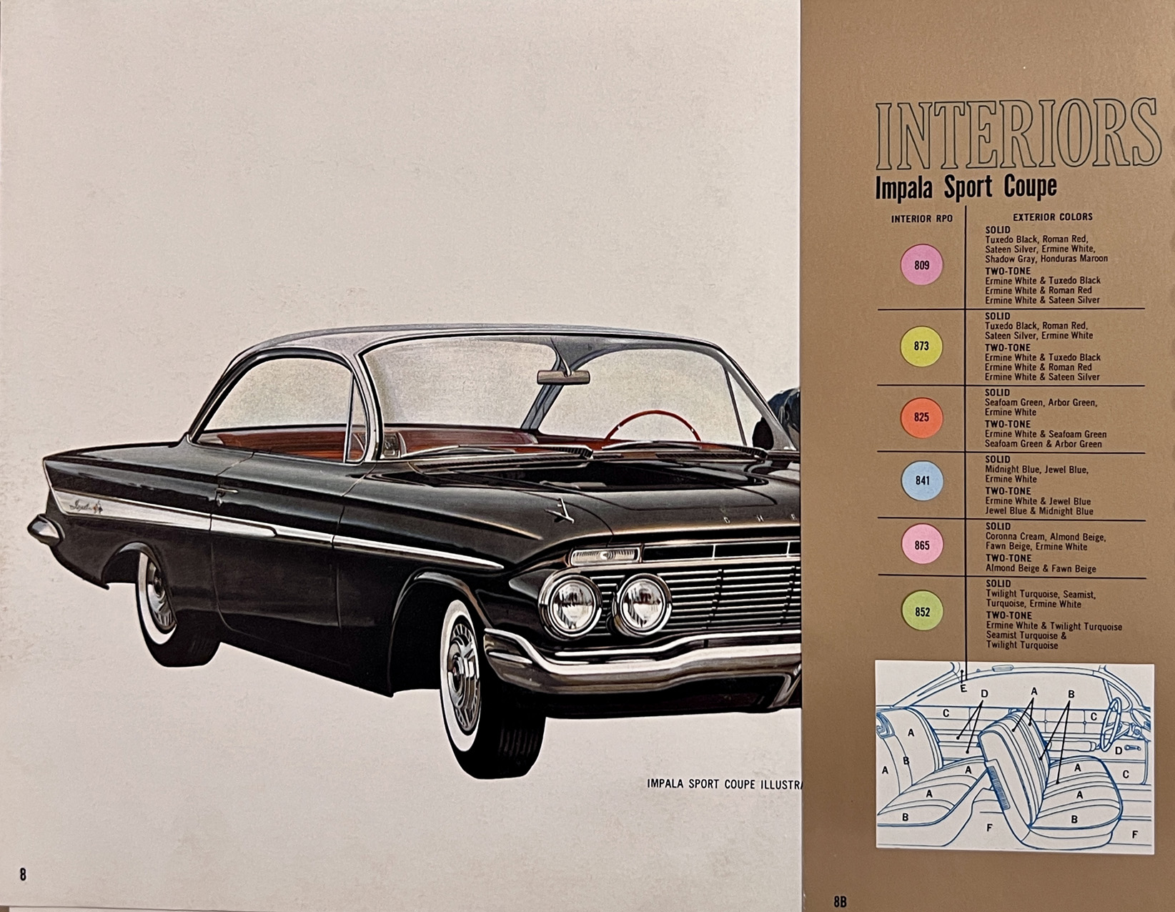 1961 Chevrolet Dealer Album-013