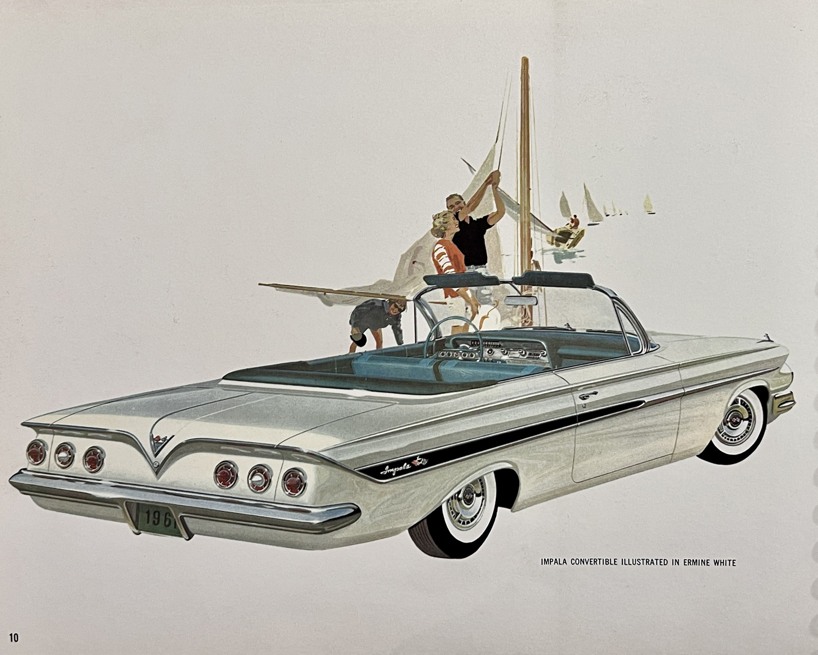 1961 Chevrolet Dealer Album-015