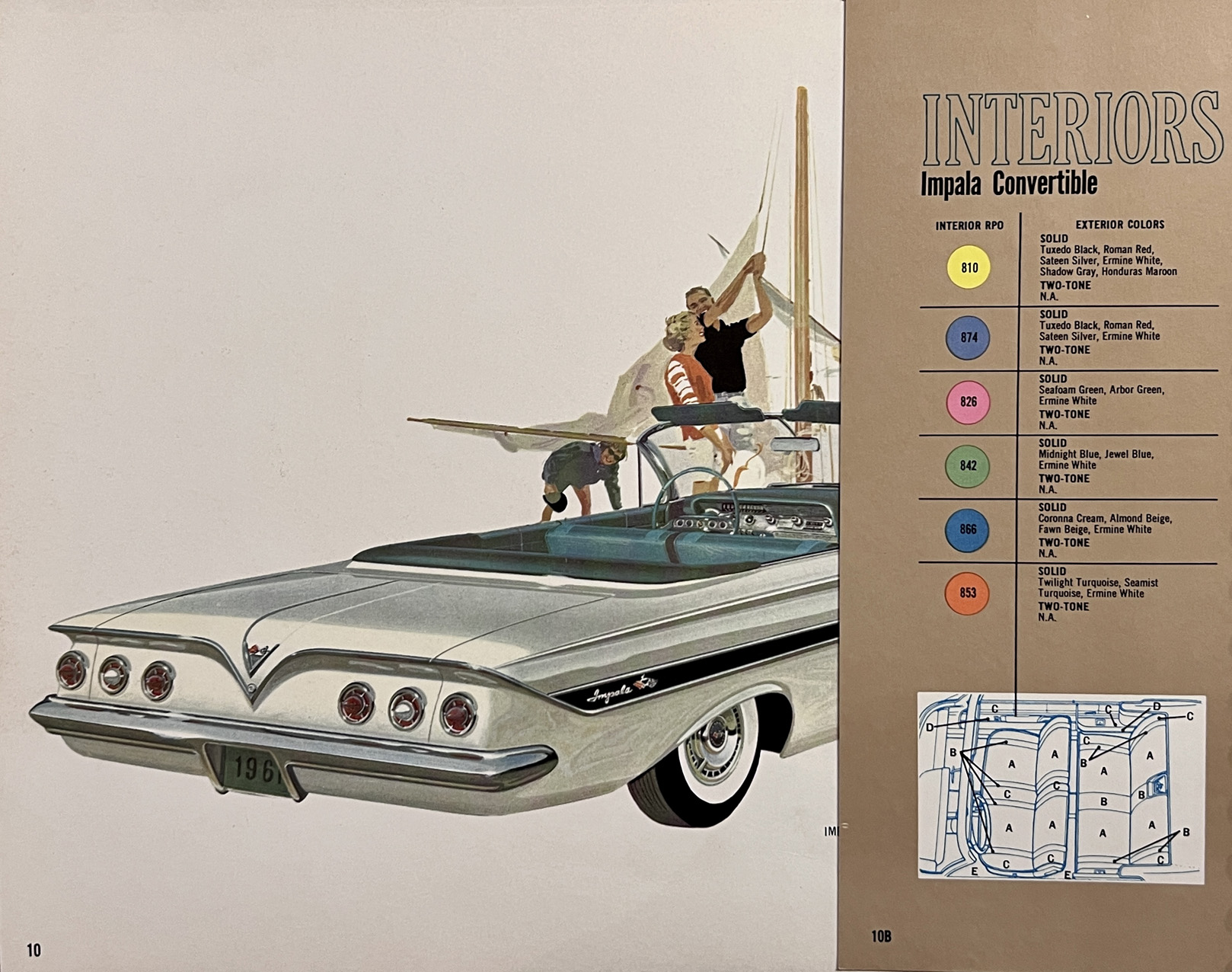 1961 Chevrolet Dealer Album-017