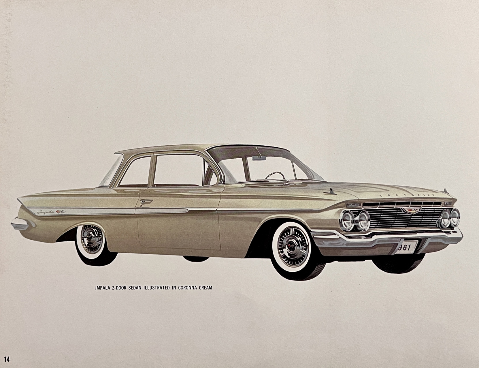 1961 Chevrolet Dealer Album-023