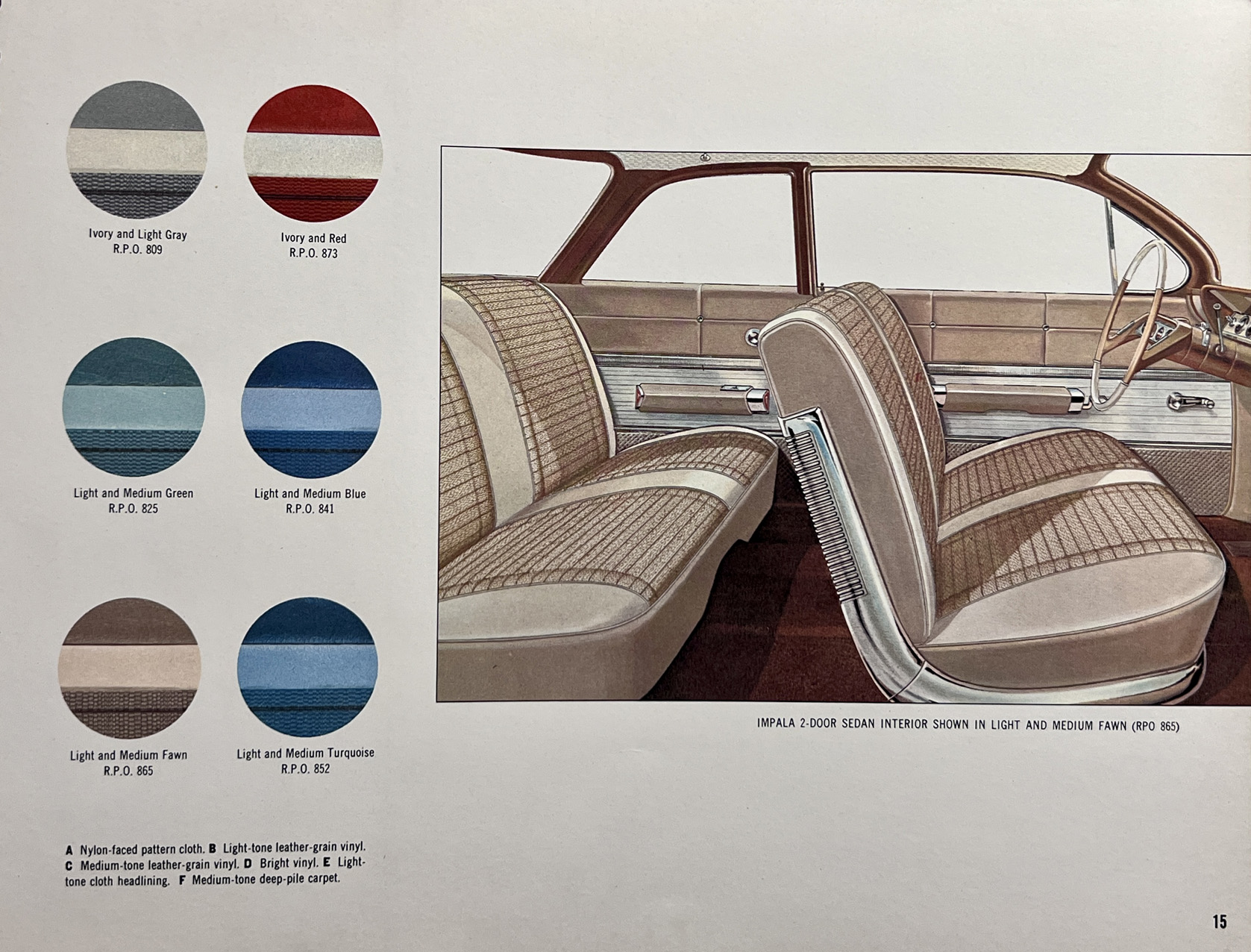 1961 Chevrolet Dealer Album-026