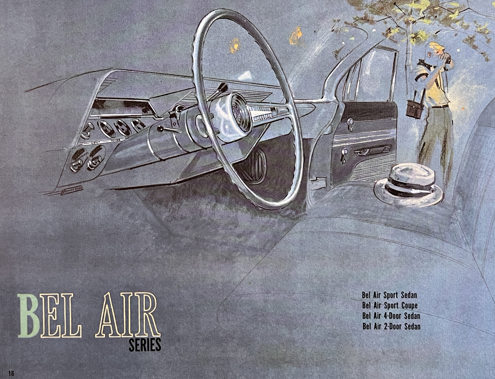 1961 Chevrolet Dealer Album-027