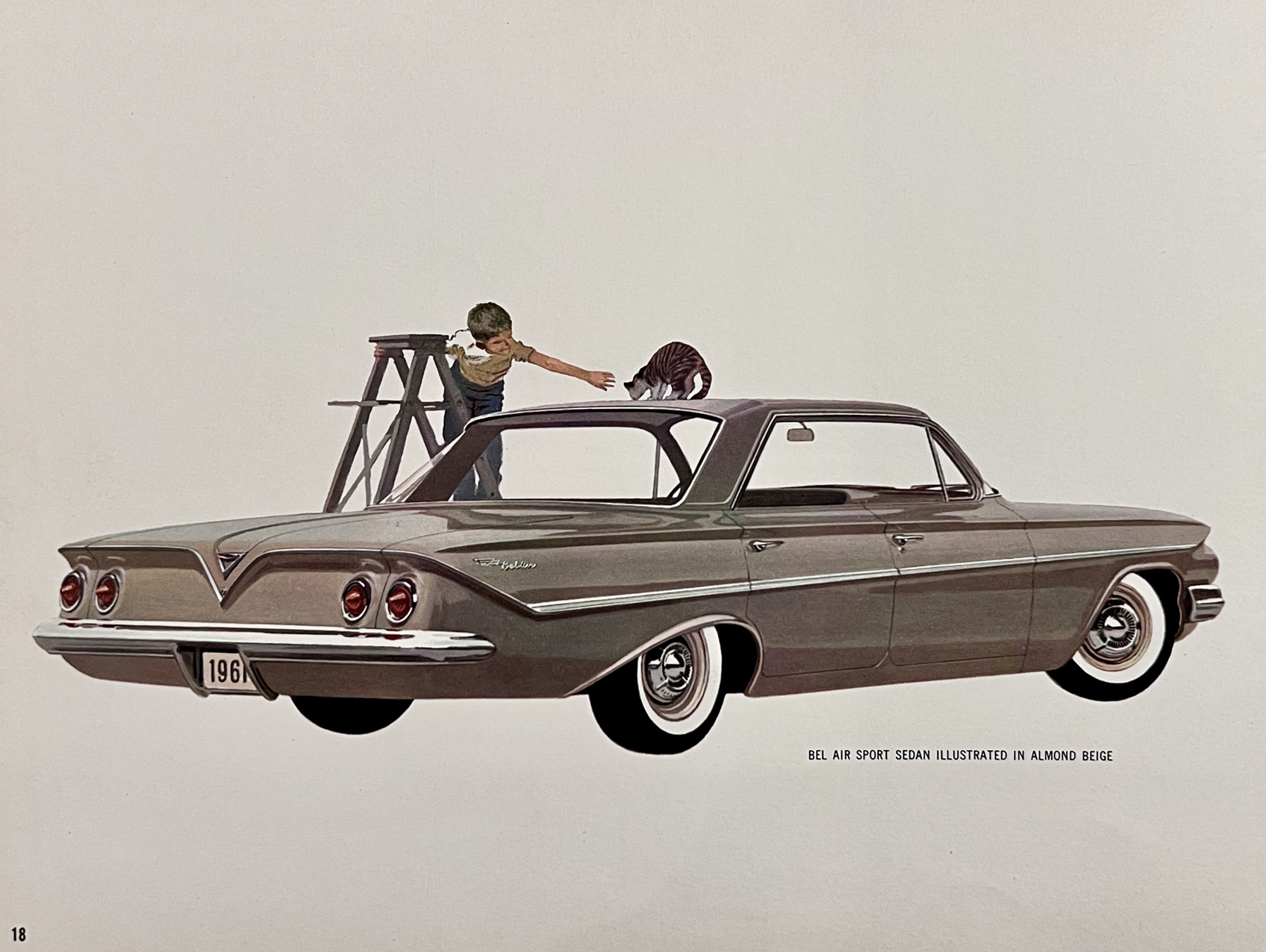 1961 Chevrolet Dealer Album-029