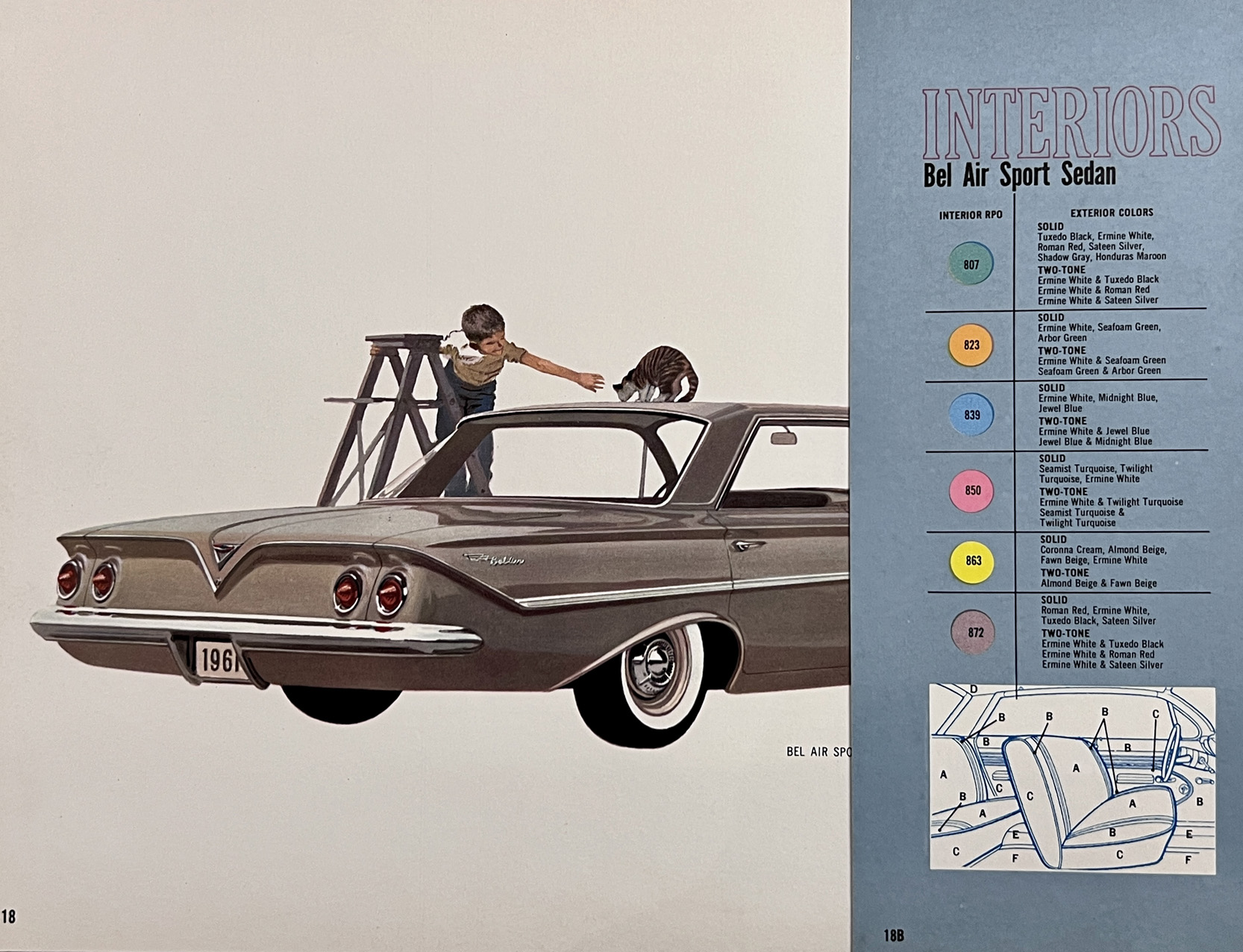 1961 Chevrolet Dealer Album-031