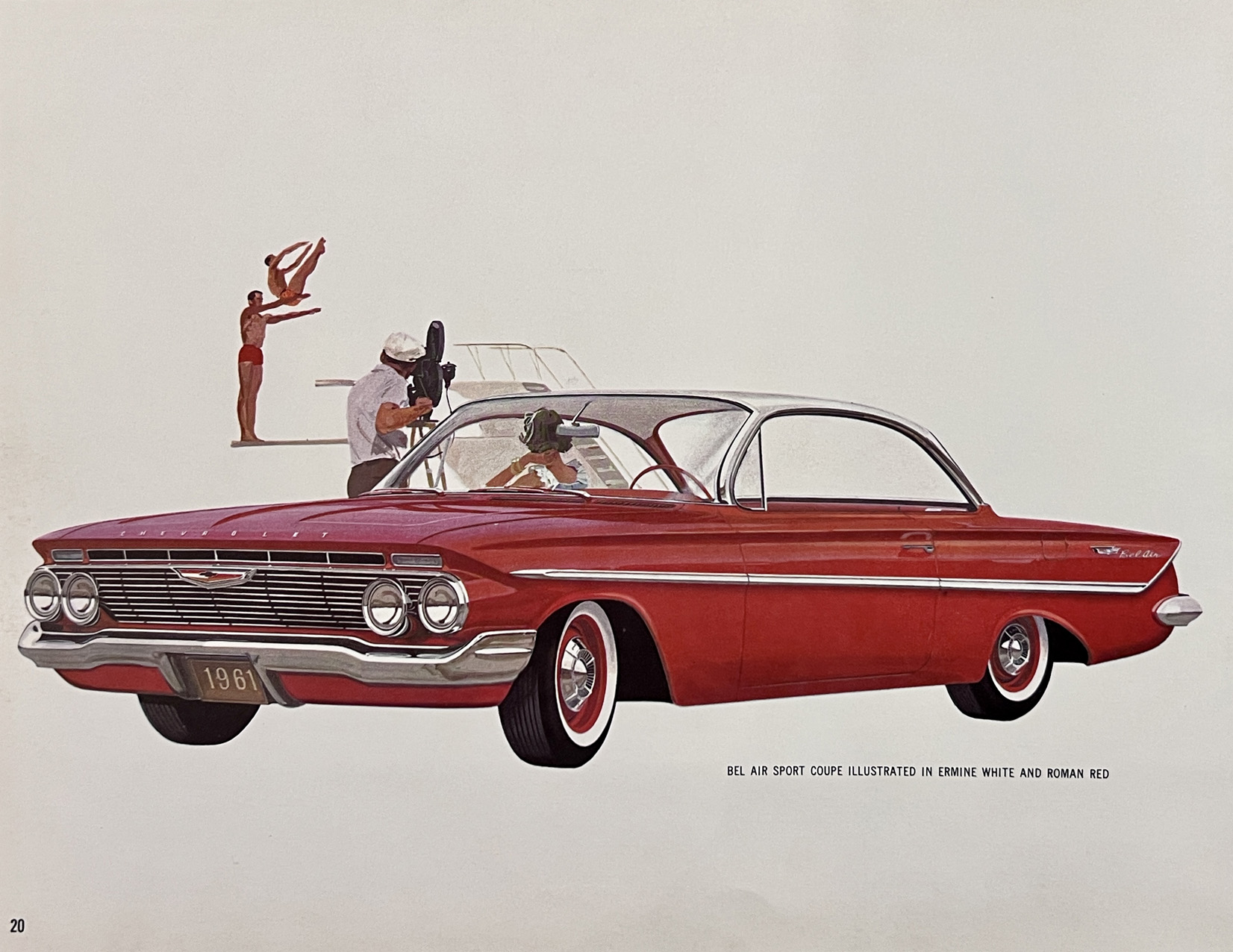 1961 Chevrolet Dealer Album-033
