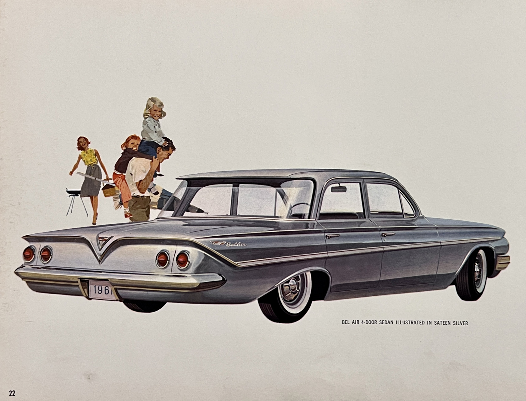 1961 Chevrolet Dealer Album-037