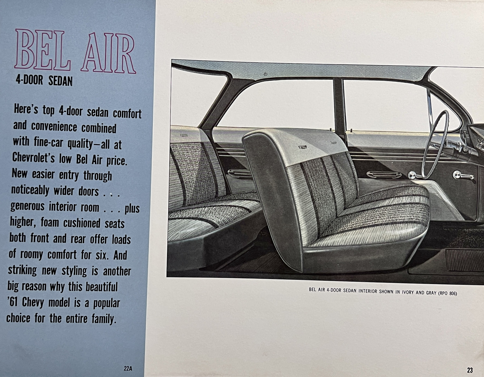 1961 Chevrolet Dealer Album-038
