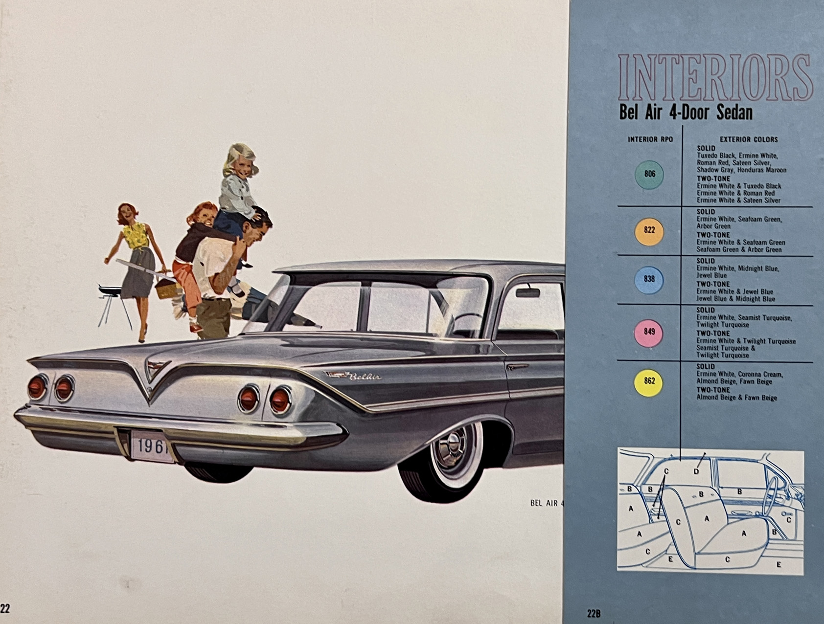 1961 Chevrolet Dealer Album-039
