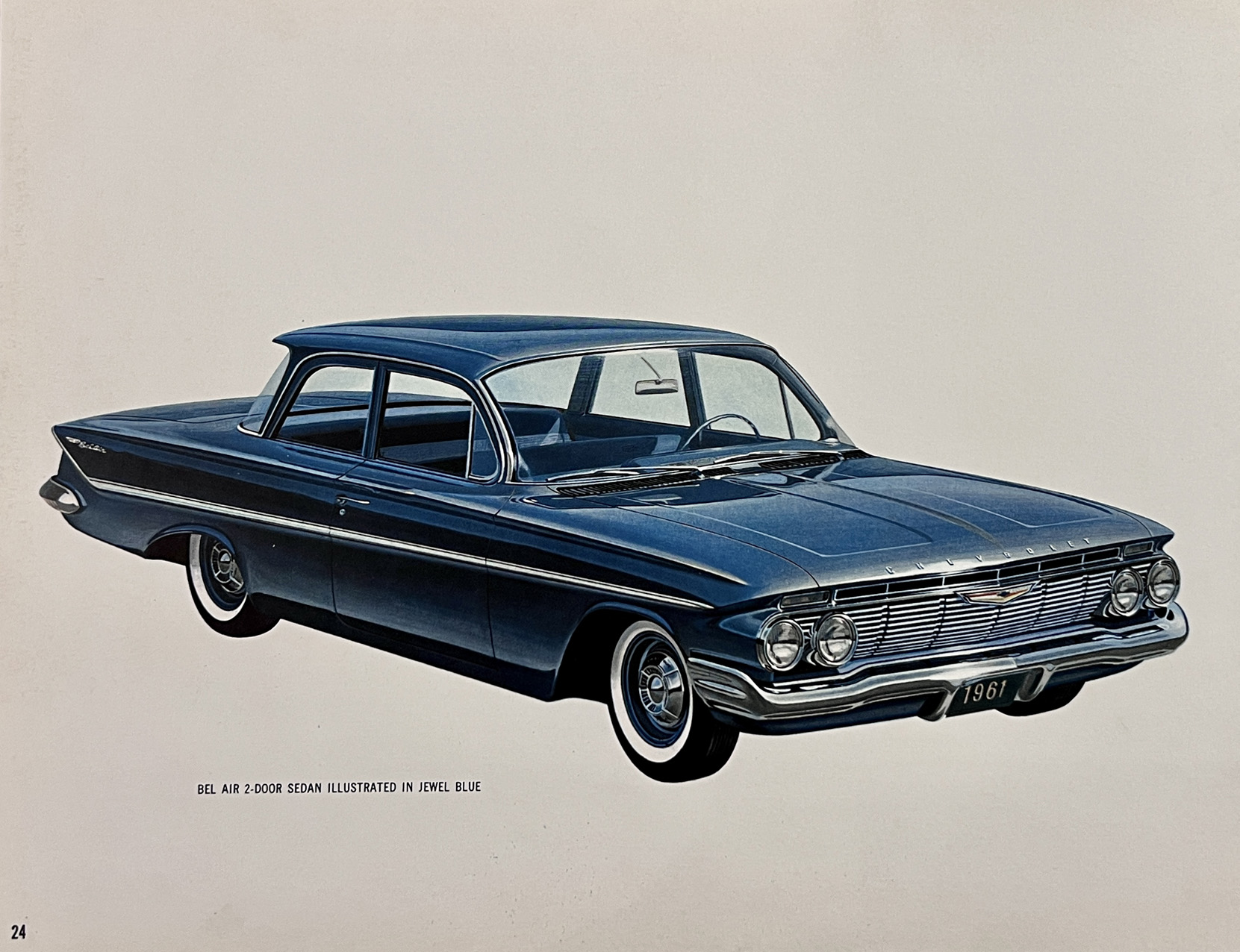 1961 Chevrolet Dealer Album-041