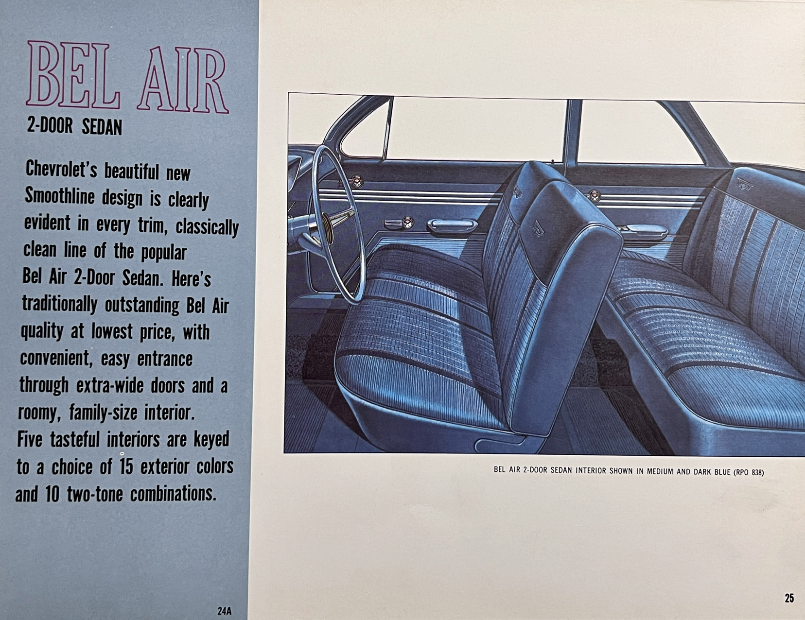 1961 Chevrolet Dealer Album-042