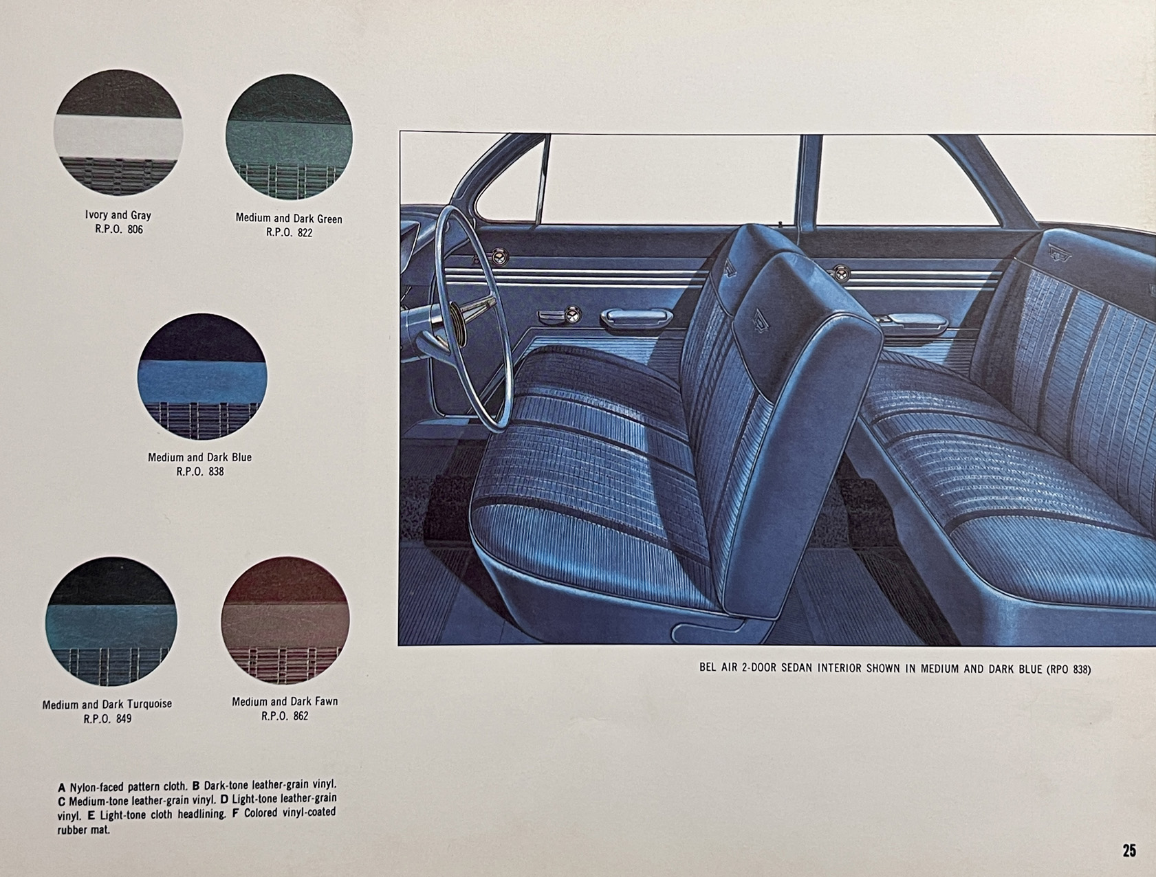 1961 Chevrolet Dealer Album-044