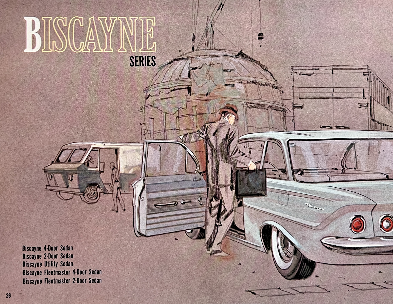 1961 Chevrolet Dealer Album-045
