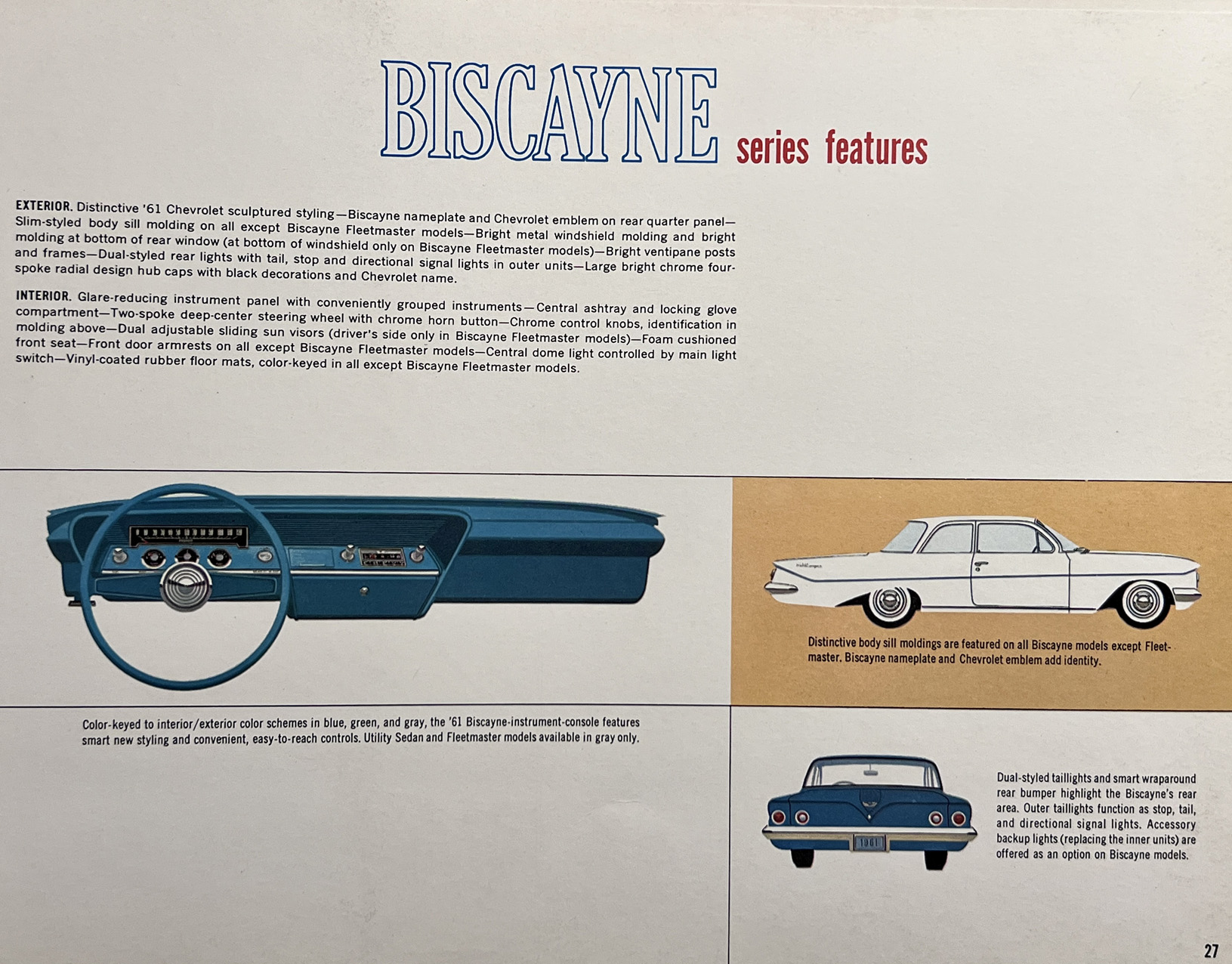 1961 Chevrolet Dealer Album-046
